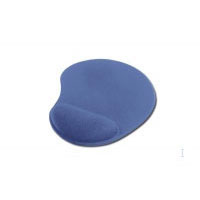 Digitus Mouse Pad (DA-50122) Digitus Mouse Pad (DA-50122)